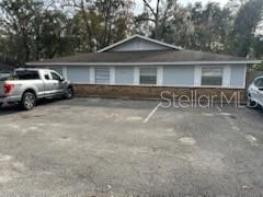 2000 SE 40TH STREET RD, OCALA, FL — photo 2