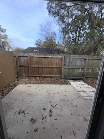 2000 SE 40TH STREET RD, OCALA, FL — photo 7