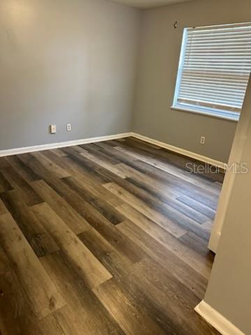 2000 SE 40TH STREET RD, OCALA, FL — photo 8