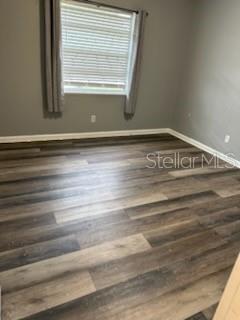 2000 SE 40TH STREET RD, OCALA, FL — photo 10