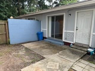 2000 SE 40TH STREET RD, OCALA, FL — photo 12