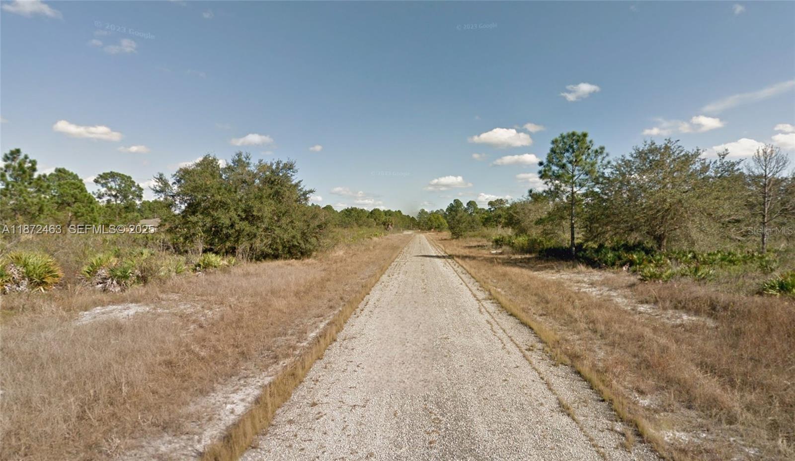 1132 RANDAN ST E, LEHIGH ACRES, FL — photo 2