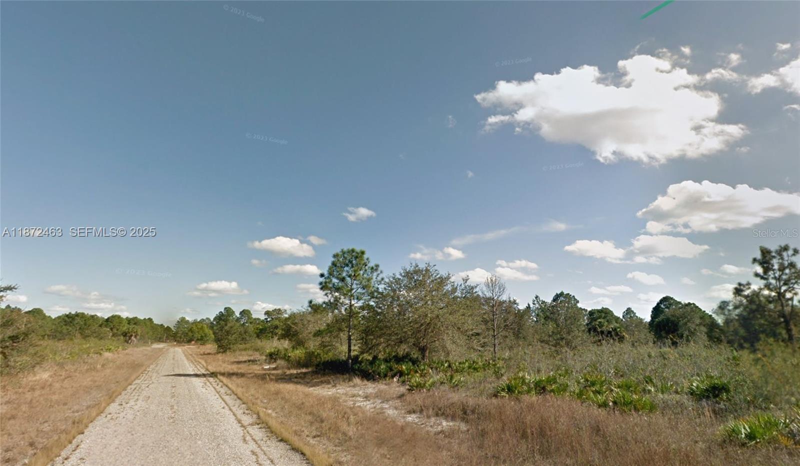 1132 RANDAN ST E, LEHIGH ACRES, FL — photo 3