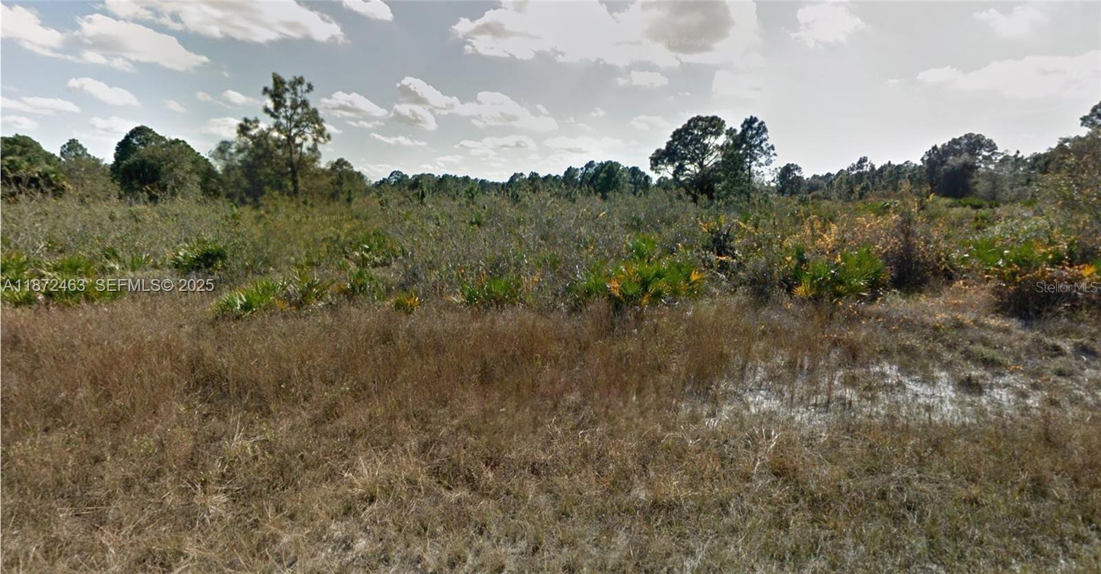 1132 RANDAN ST E, LEHIGH ACRES, FL — photo 4