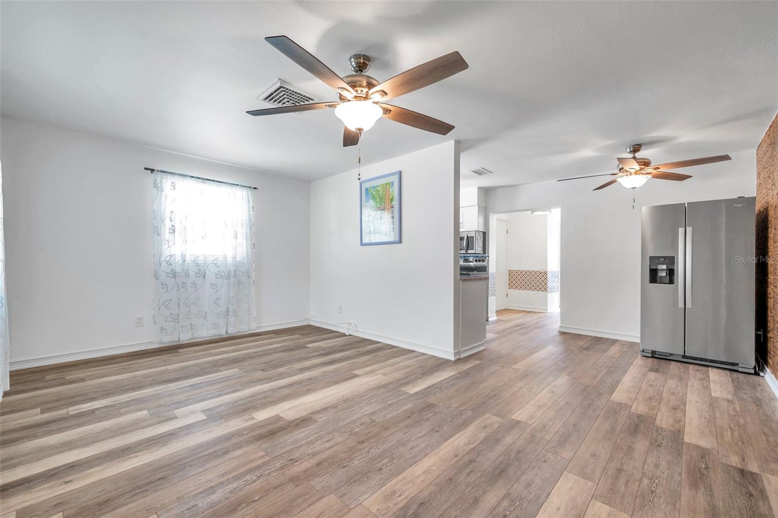 5900 CYPRESS ST N, ST PETERSBURG, FL — photo 7