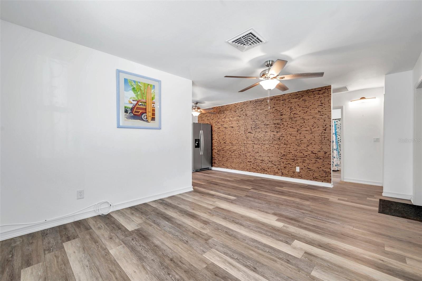 5900 CYPRESS ST N, ST PETERSBURG, FL — photo 8