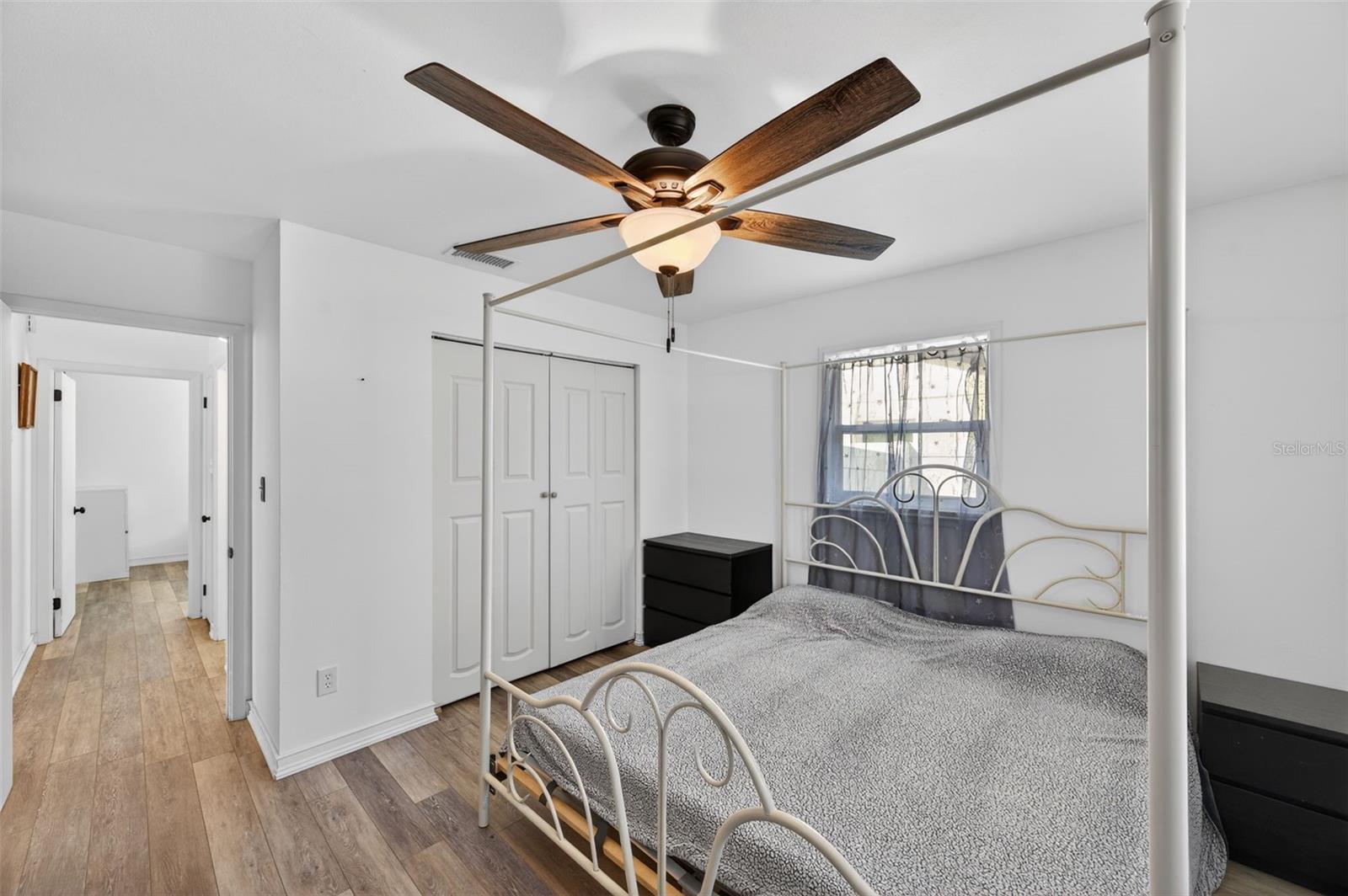 5900 CYPRESS ST N, ST PETERSBURG, FL — photo 15