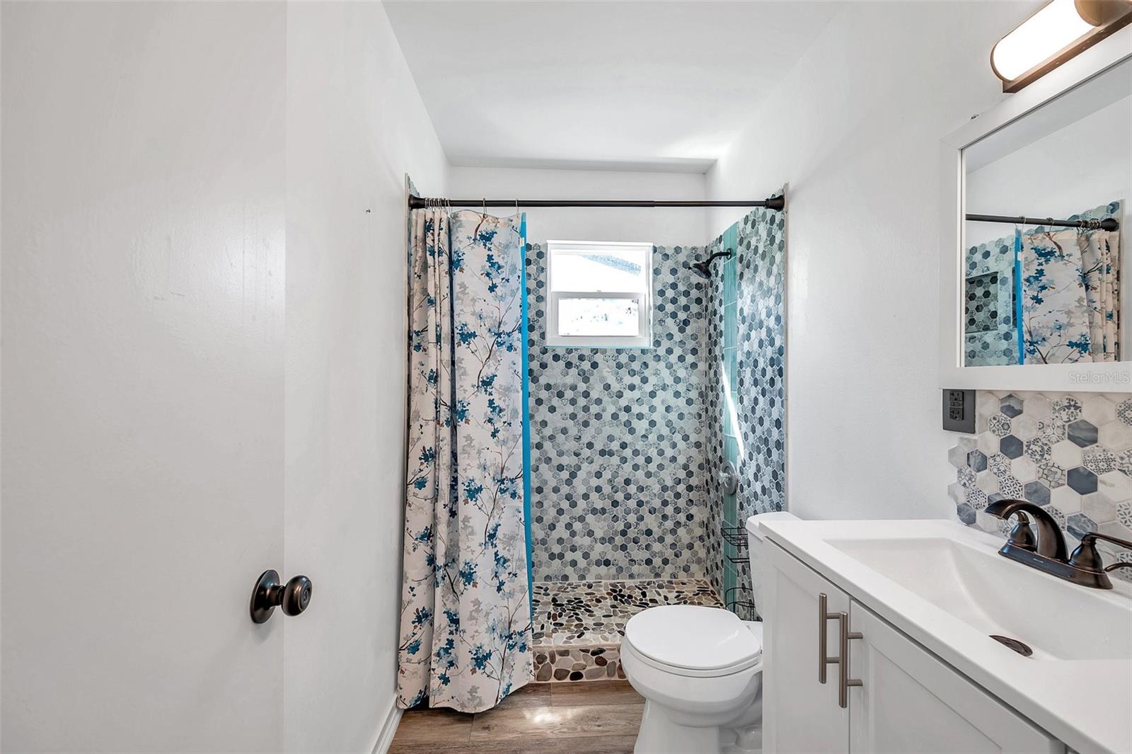 5900 CYPRESS ST N, ST PETERSBURG, FL — photo 20