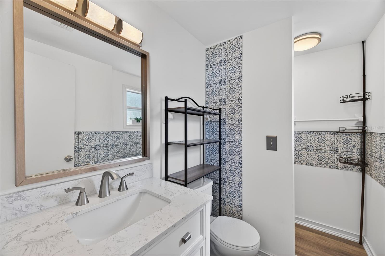 5900 CYPRESS ST N, ST PETERSBURG, FL — photo 21