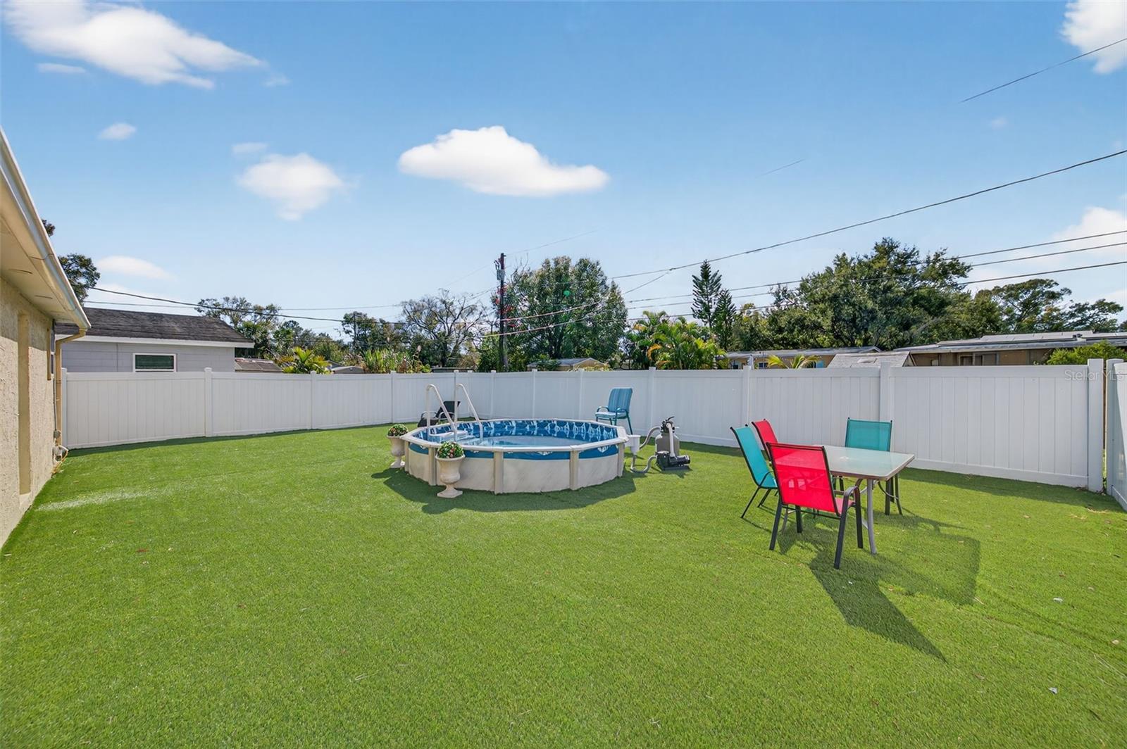 5900 CYPRESS ST N, ST PETERSBURG, FL — photo 26