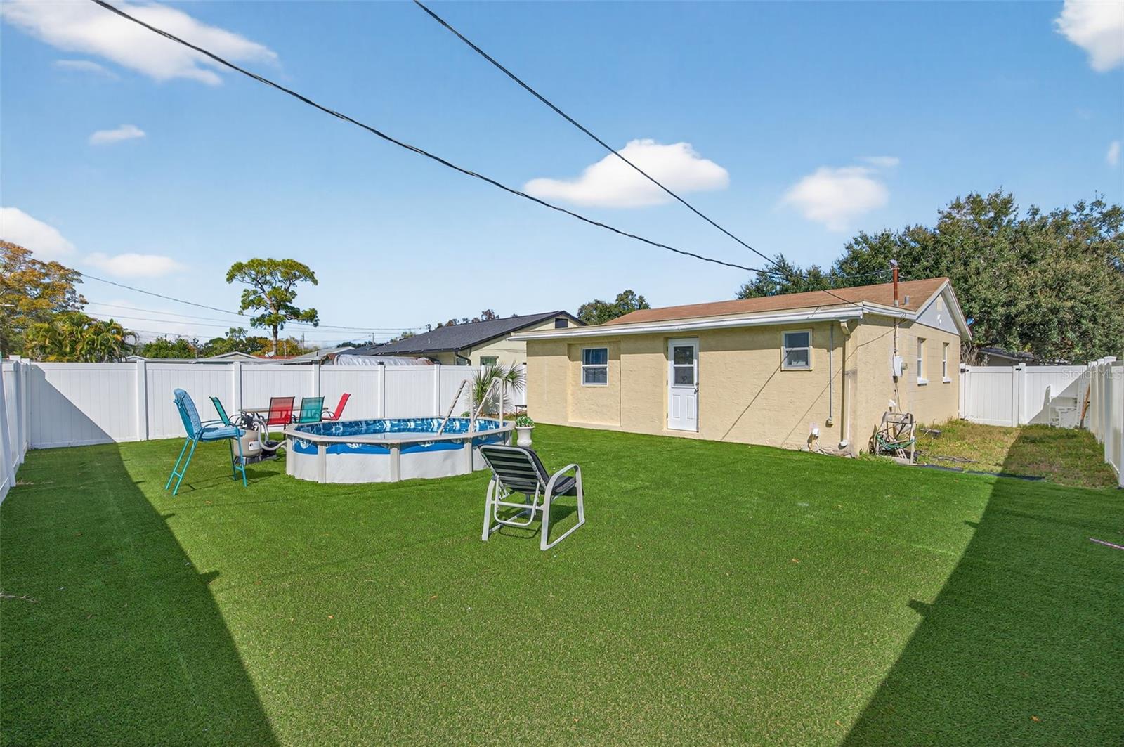 5900 CYPRESS ST N, ST PETERSBURG, FL — photo 28