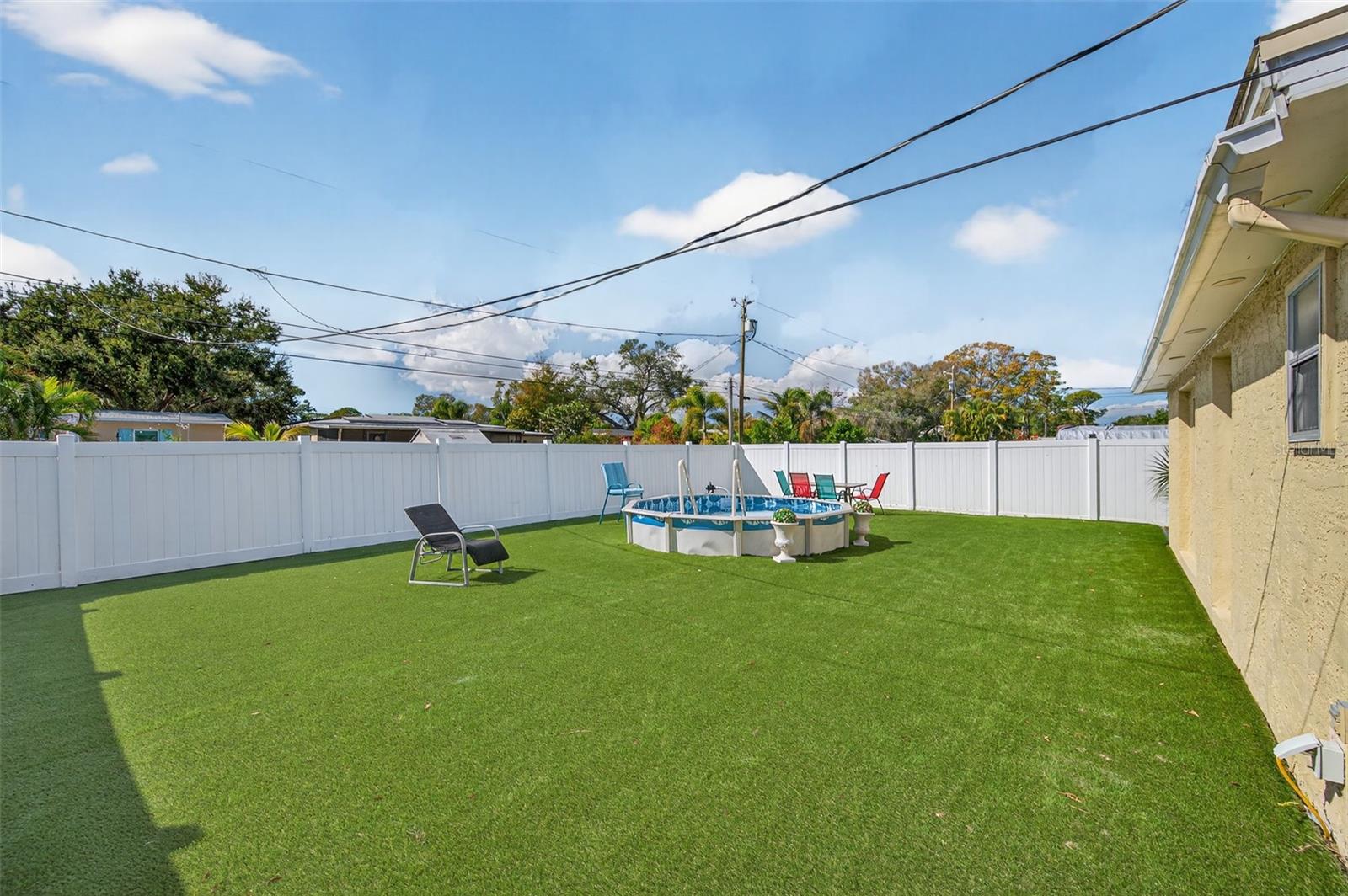 5900 CYPRESS ST N, ST PETERSBURG, FL — photo 29