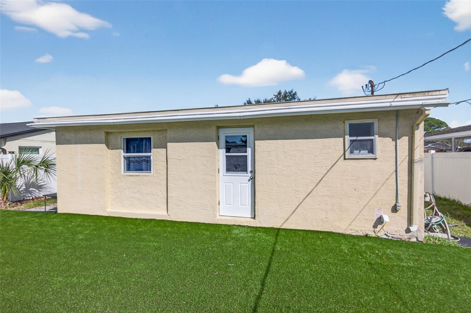 5900 CYPRESS ST N, ST PETERSBURG, FL — photo 30