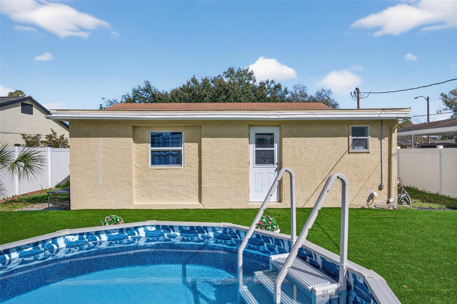 5900 CYPRESS ST N, ST PETERSBURG, FL — photo 31