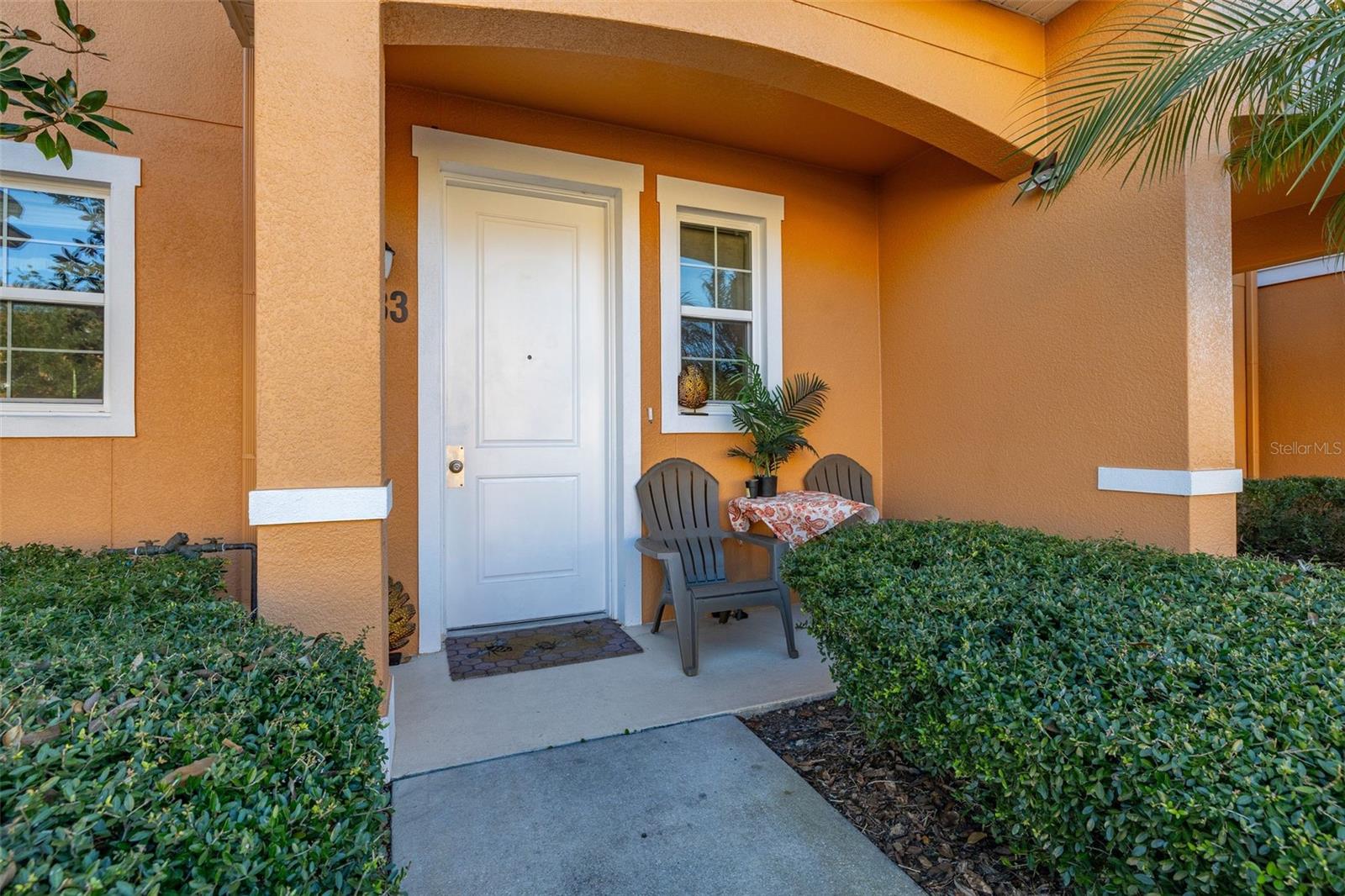 2683 CORVETTE LN, KISSIMMEE, FL — photo 3