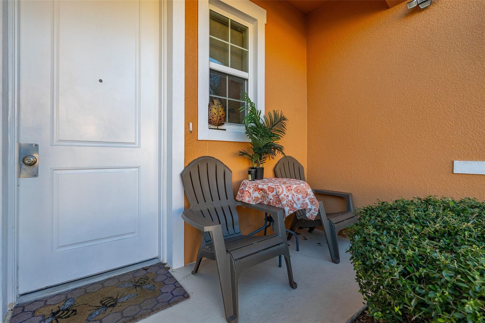 2683 CORVETTE LN, KISSIMMEE, FL — photo 4