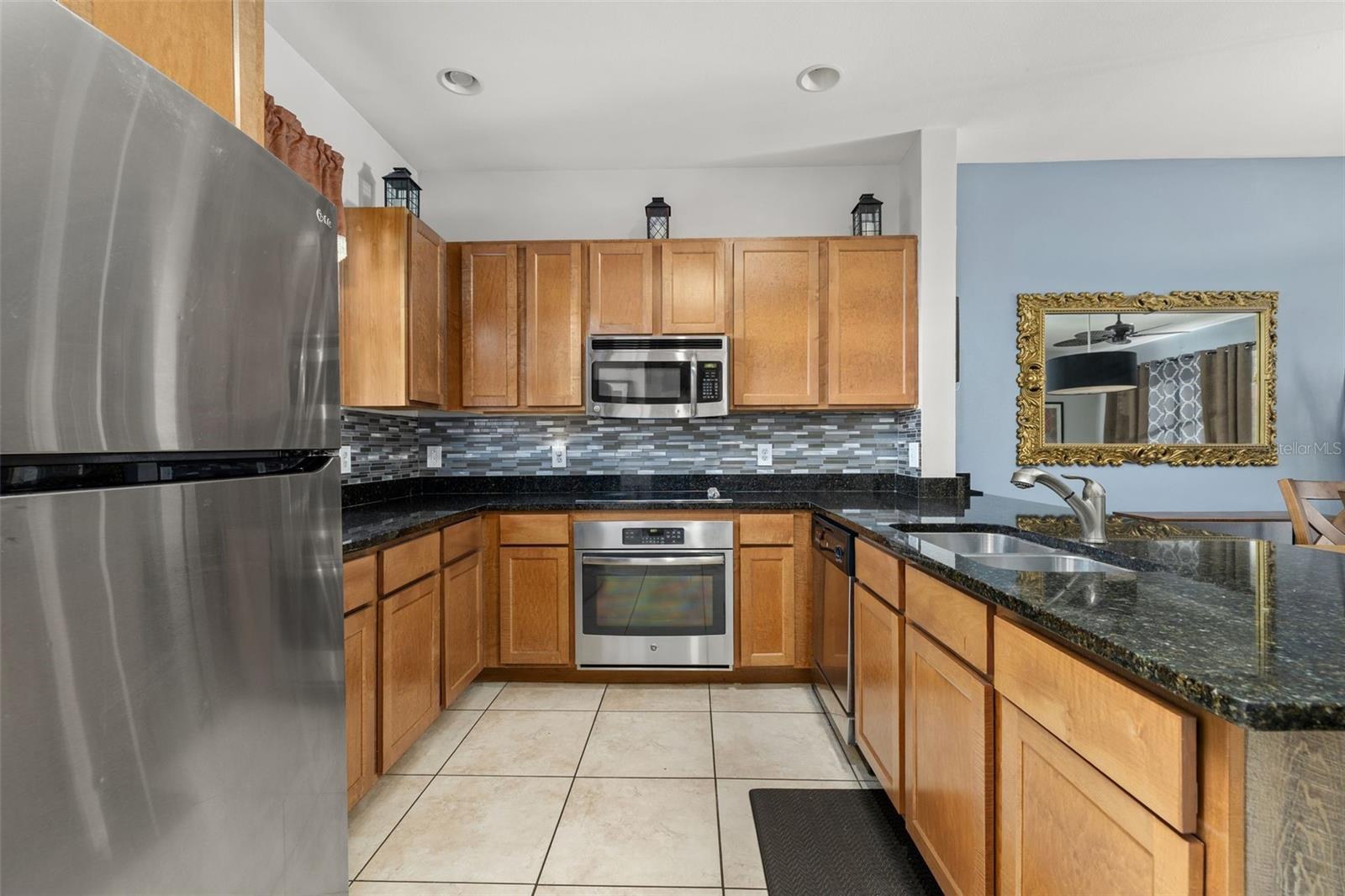 2683 CORVETTE LN, KISSIMMEE, FL — photo 17