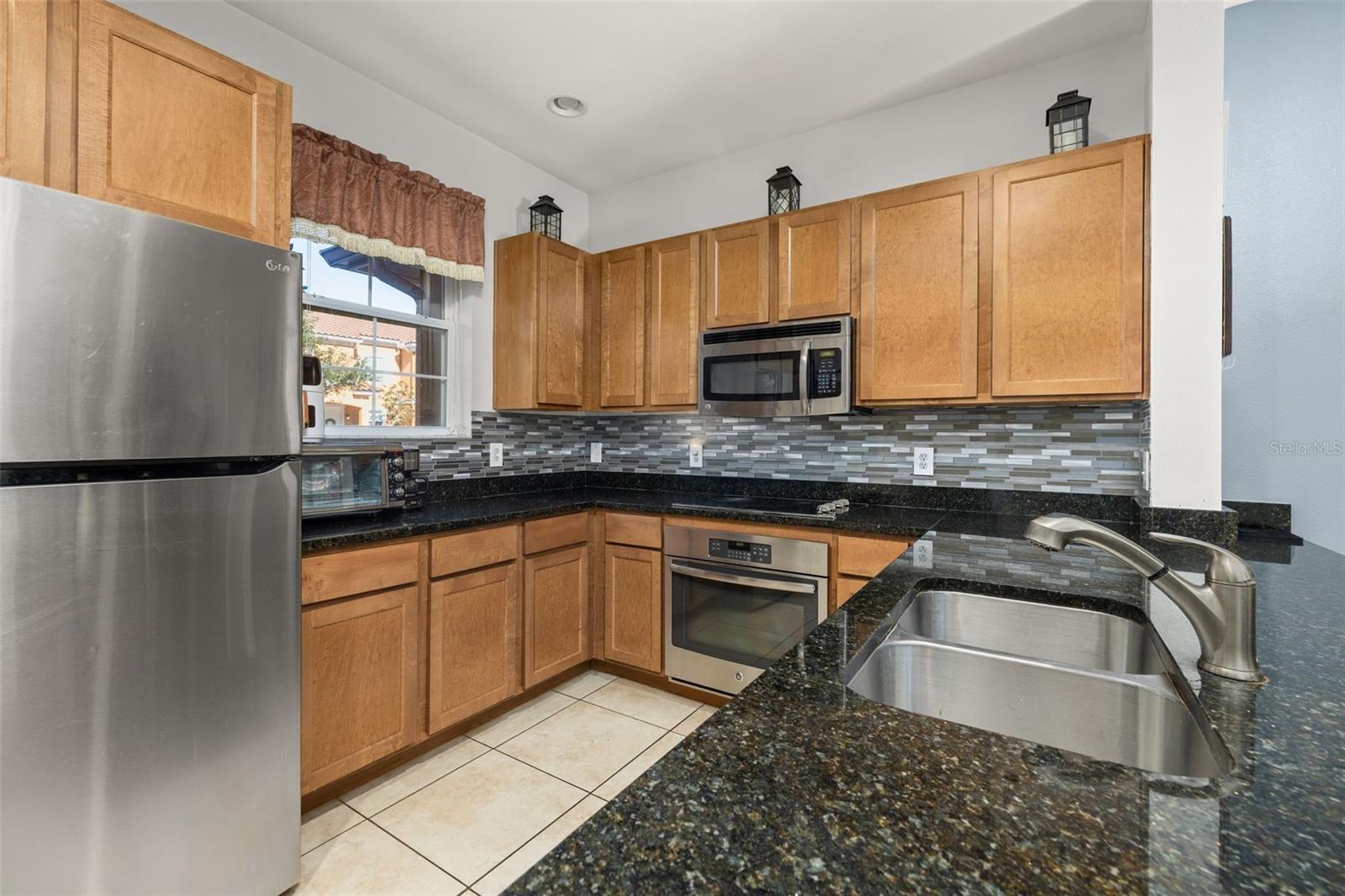 2683 CORVETTE LN, KISSIMMEE, FL — photo 18