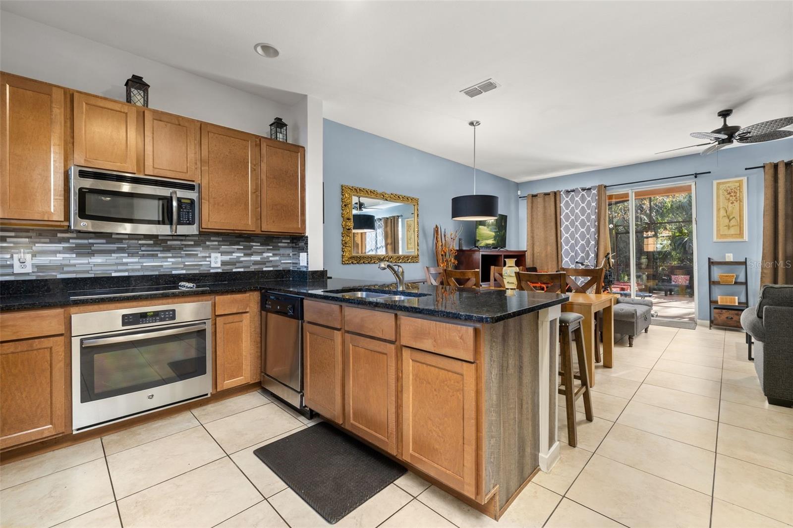 2683 CORVETTE LN, KISSIMMEE, FL — photo 19