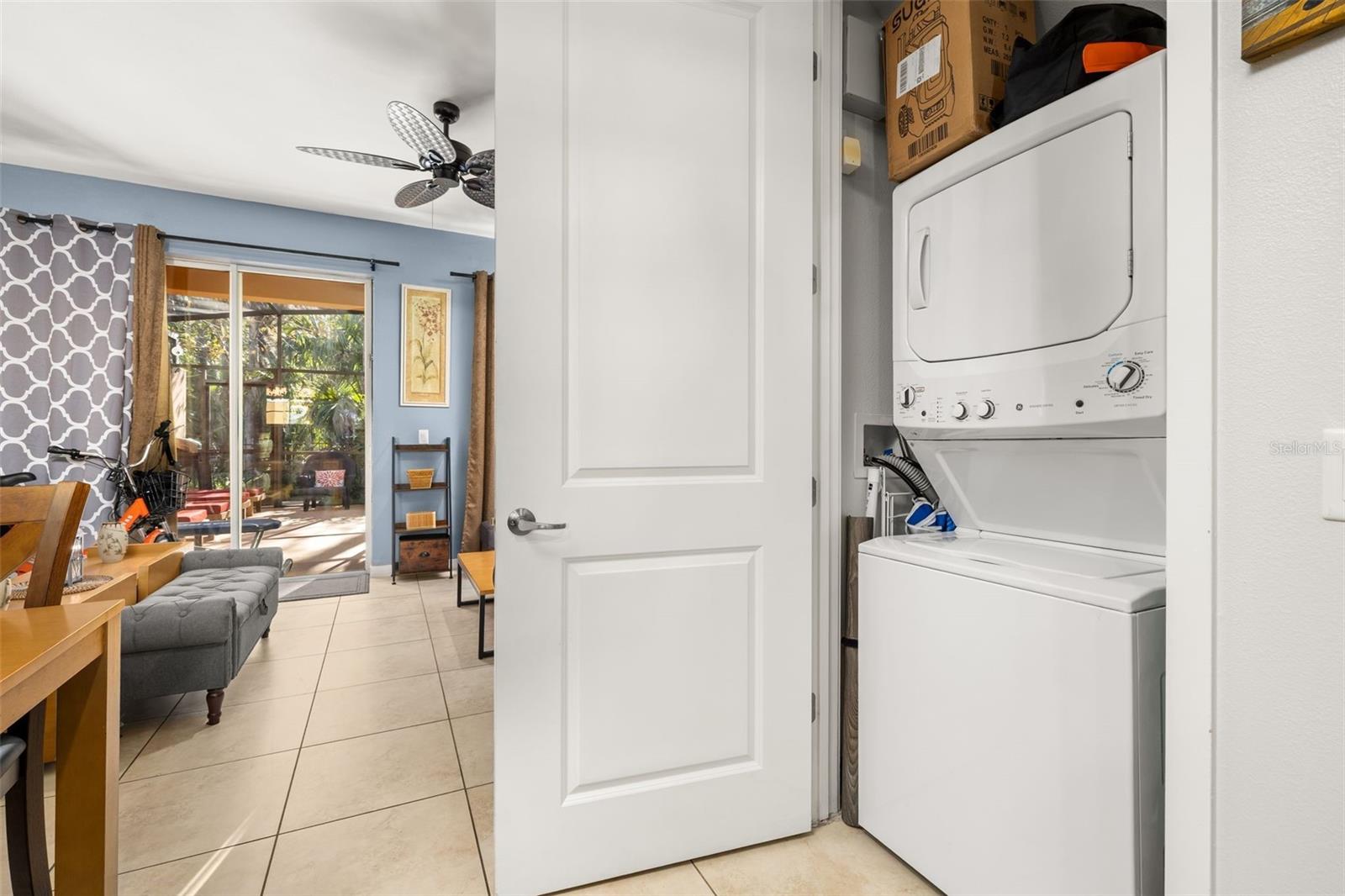 2683 CORVETTE LN, KISSIMMEE, FL — photo 21