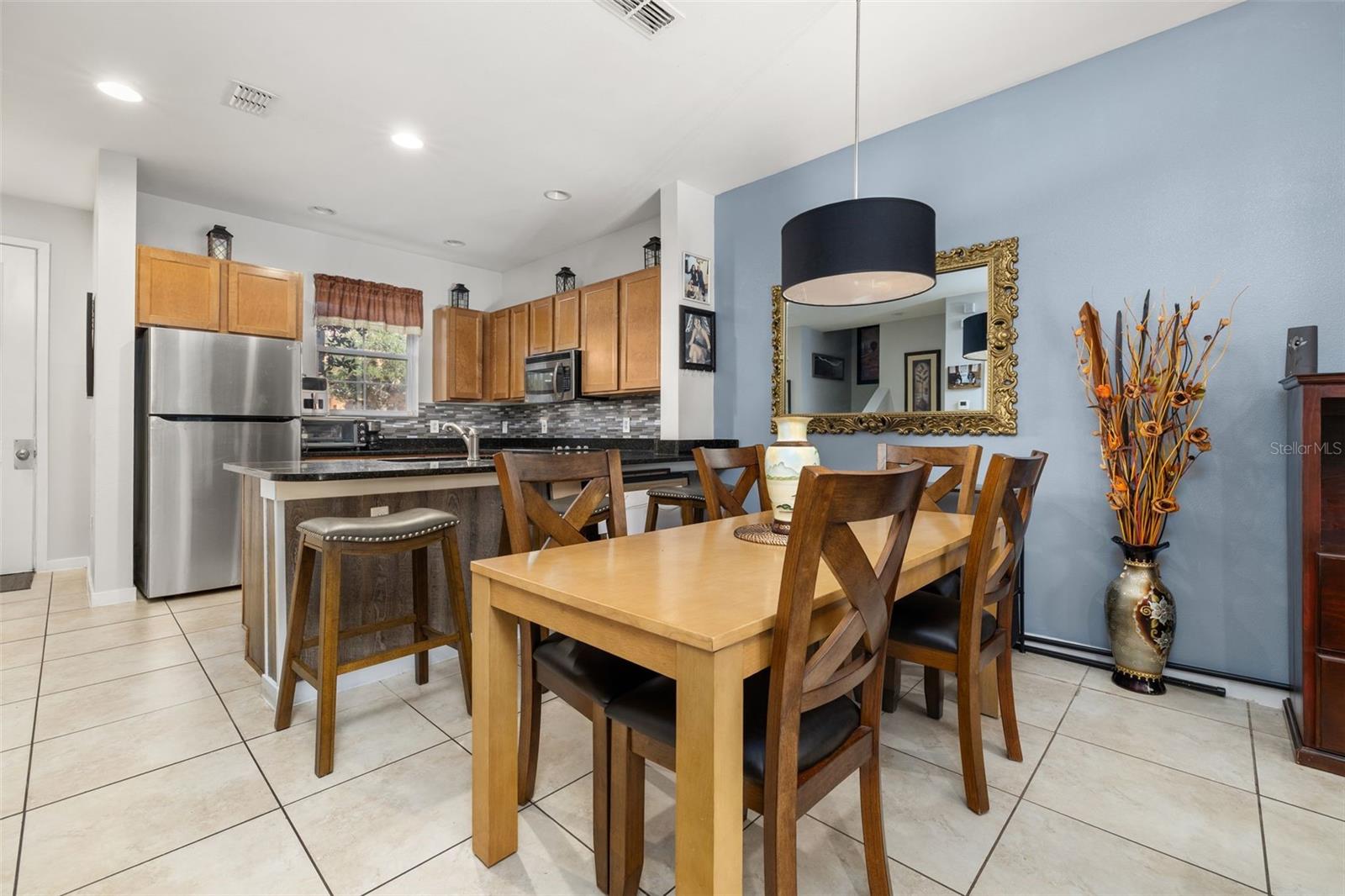 2683 CORVETTE LN, KISSIMMEE, FL — photo 24