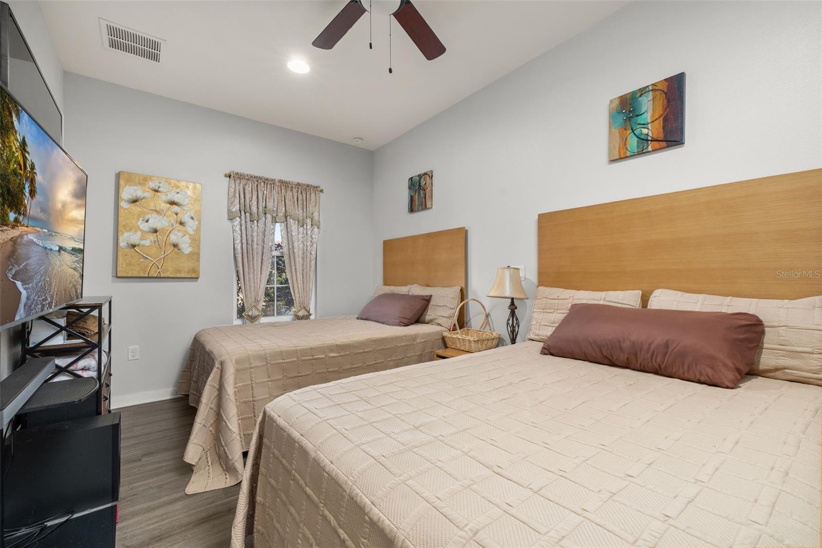 2683 CORVETTE LN, KISSIMMEE, FL — photo 31