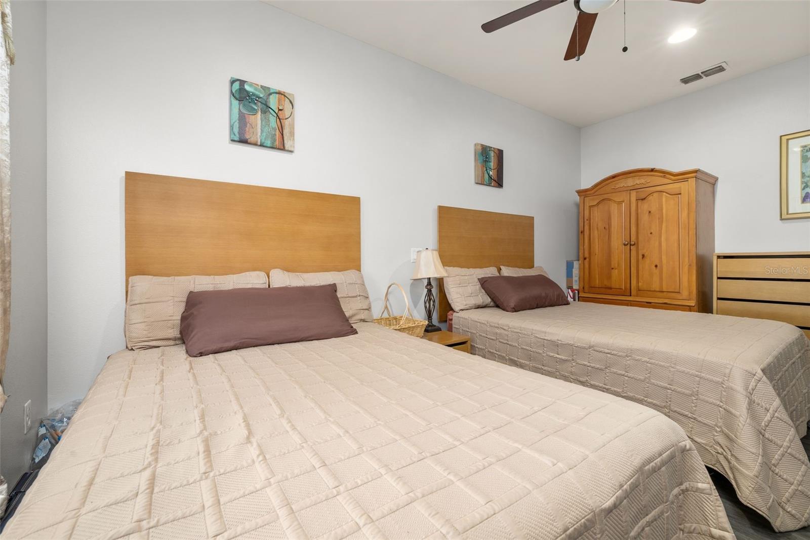 2683 CORVETTE LN, KISSIMMEE, FL — photo 32