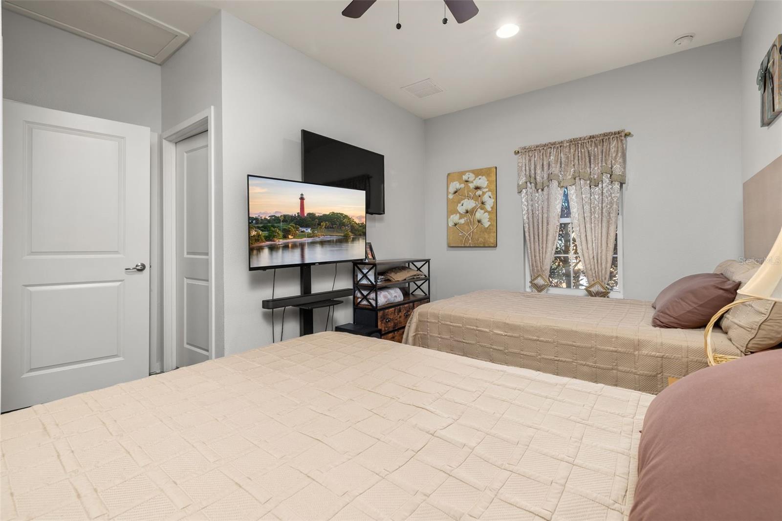 2683 CORVETTE LN, KISSIMMEE, FL — photo 33