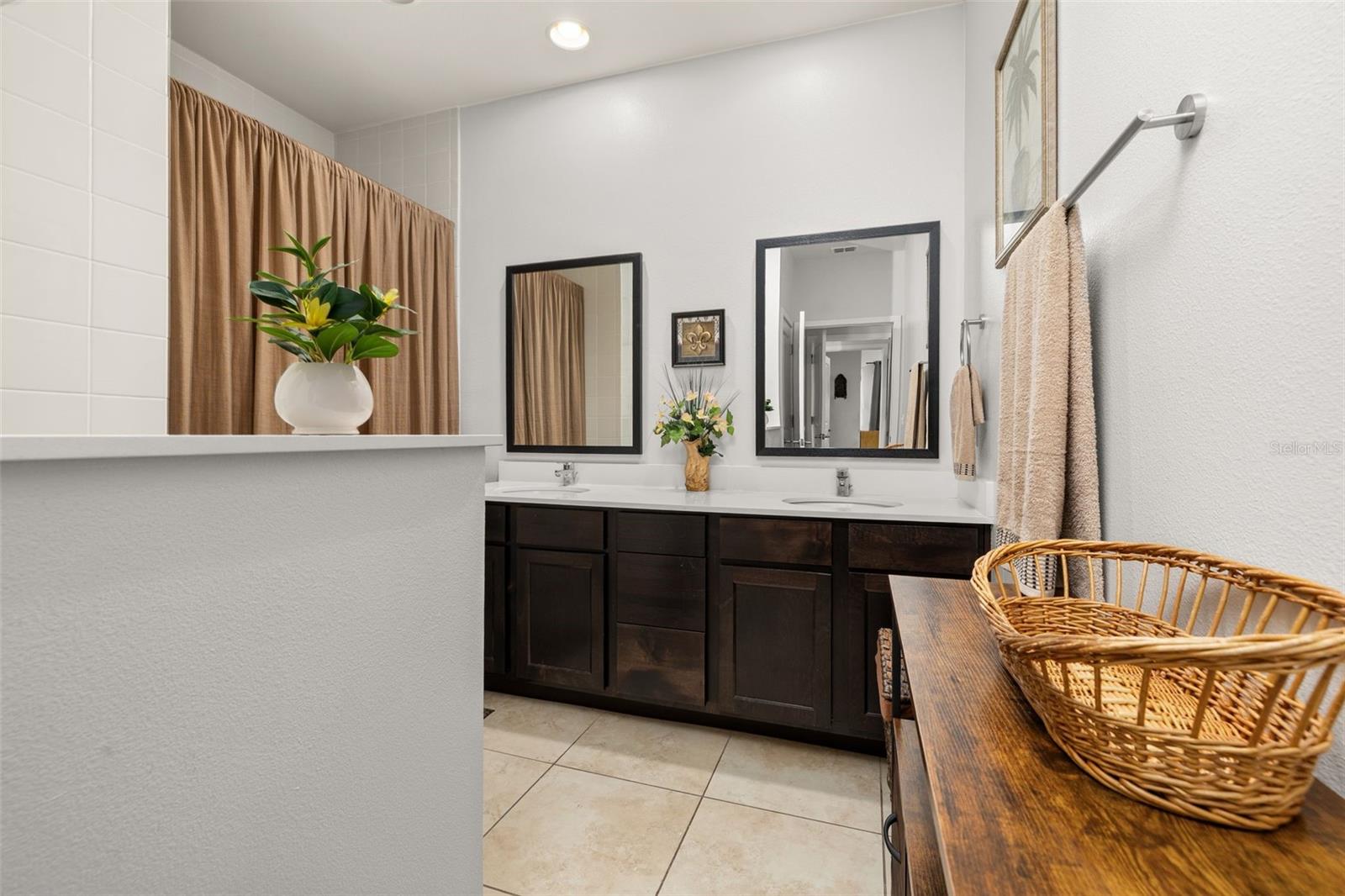 2683 CORVETTE LN, KISSIMMEE, FL — photo 34