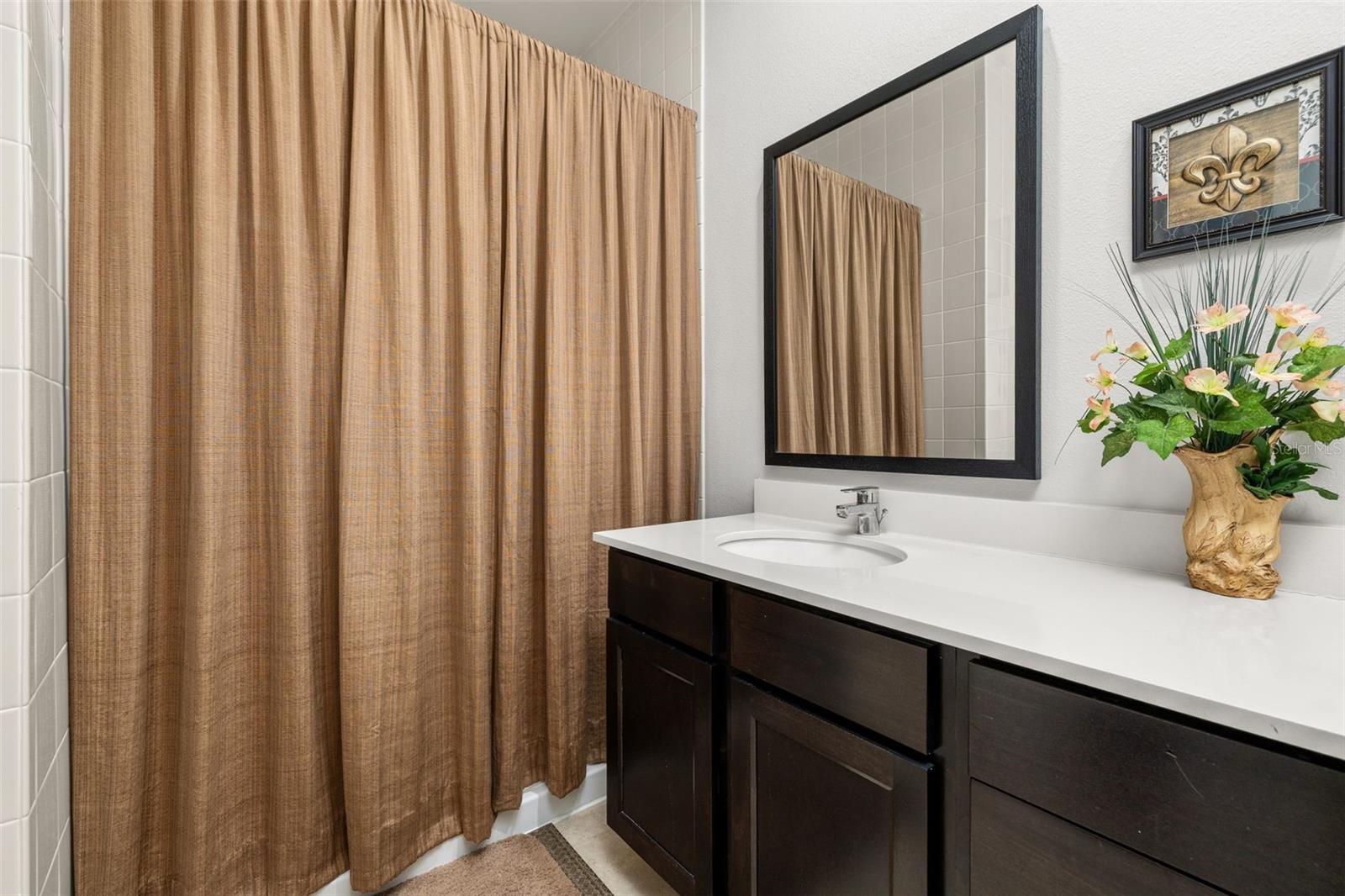 2683 CORVETTE LN, KISSIMMEE, FL — photo 35
