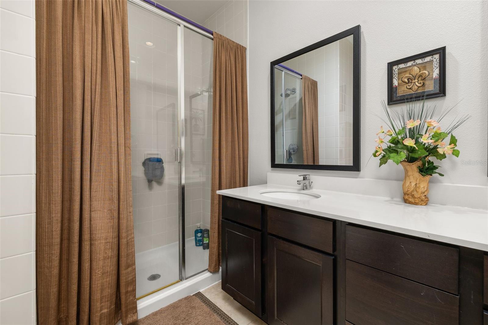 2683 CORVETTE LN, KISSIMMEE, FL — photo 36