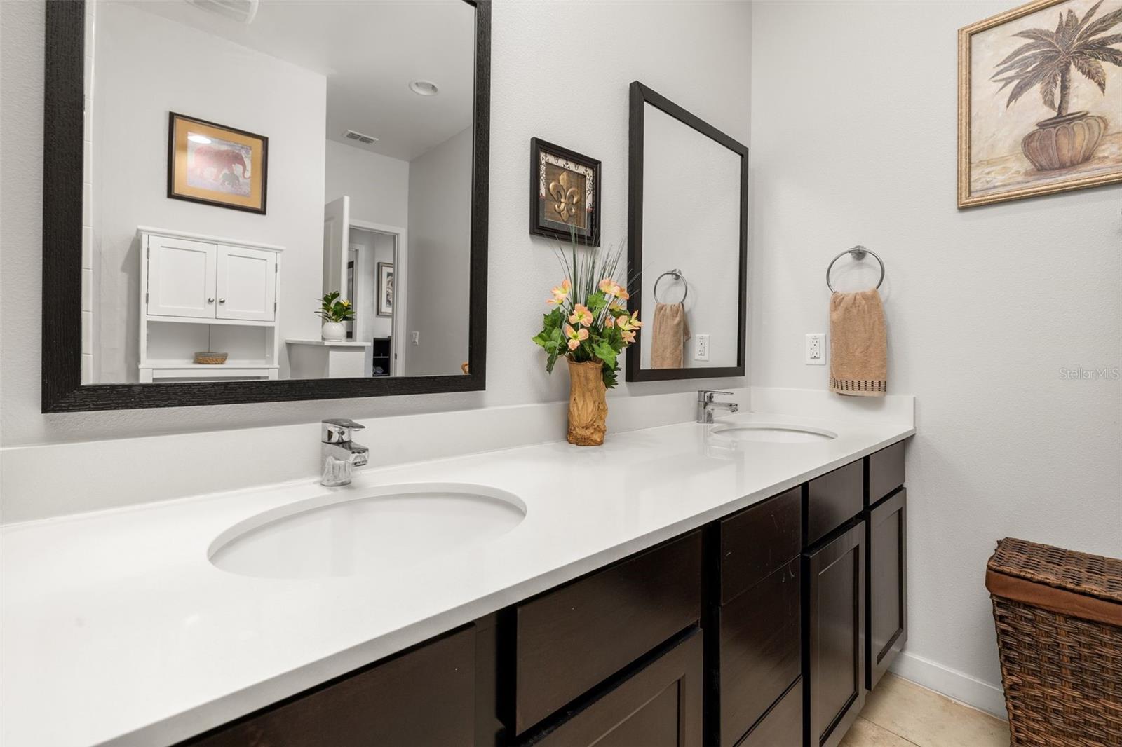 2683 CORVETTE LN, KISSIMMEE, FL — photo 37