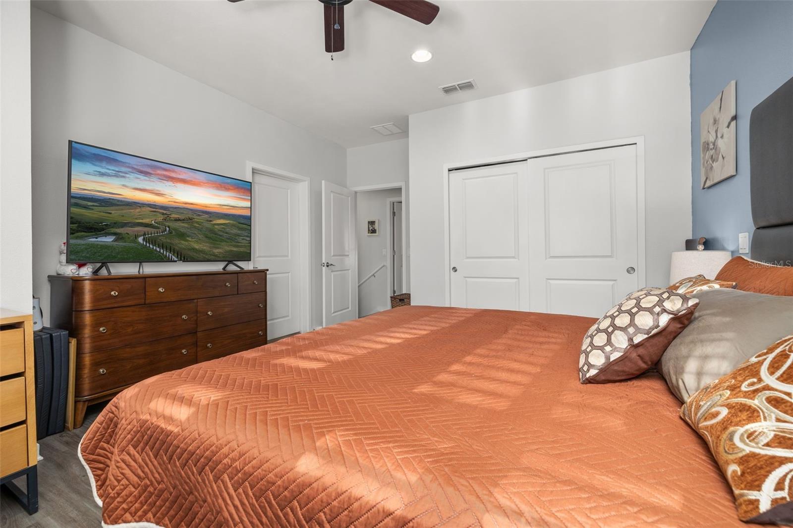 2683 CORVETTE LN, KISSIMMEE, FL — photo 40