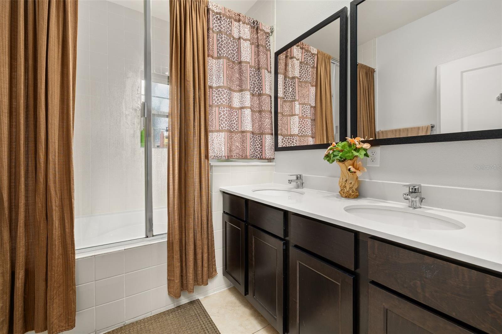 2683 CORVETTE LN, KISSIMMEE, FL — photo 41