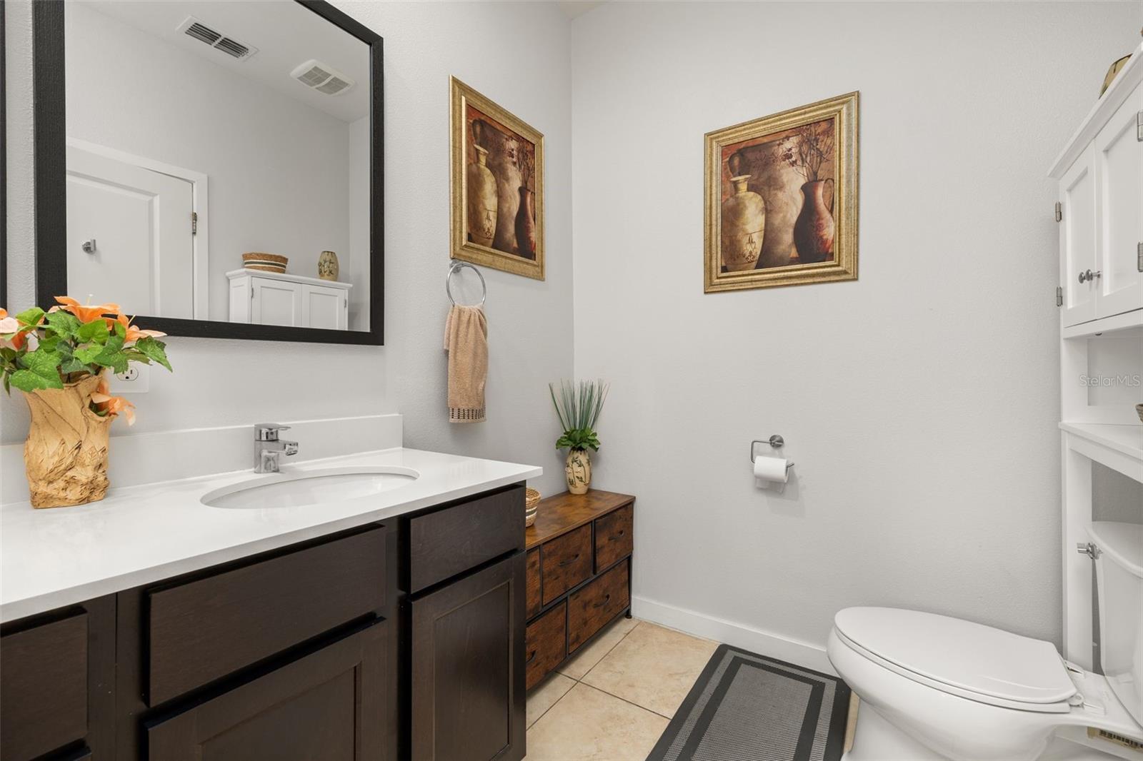 2683 CORVETTE LN, KISSIMMEE, FL — photo 43