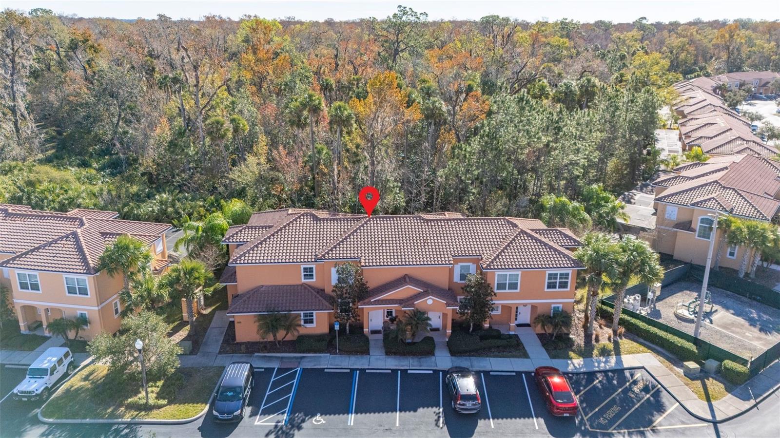 2683 CORVETTE LN, KISSIMMEE, FL — photo 44