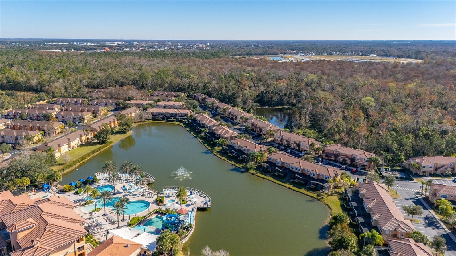 2683 CORVETTE LN, KISSIMMEE, FL — photo 45