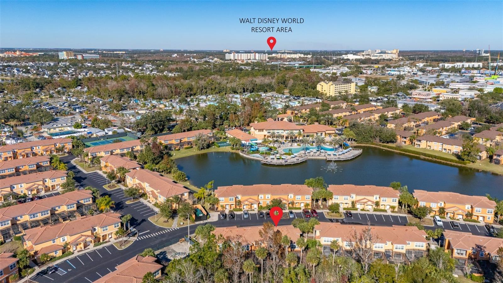 2683 CORVETTE LN, KISSIMMEE, FL — photo 46