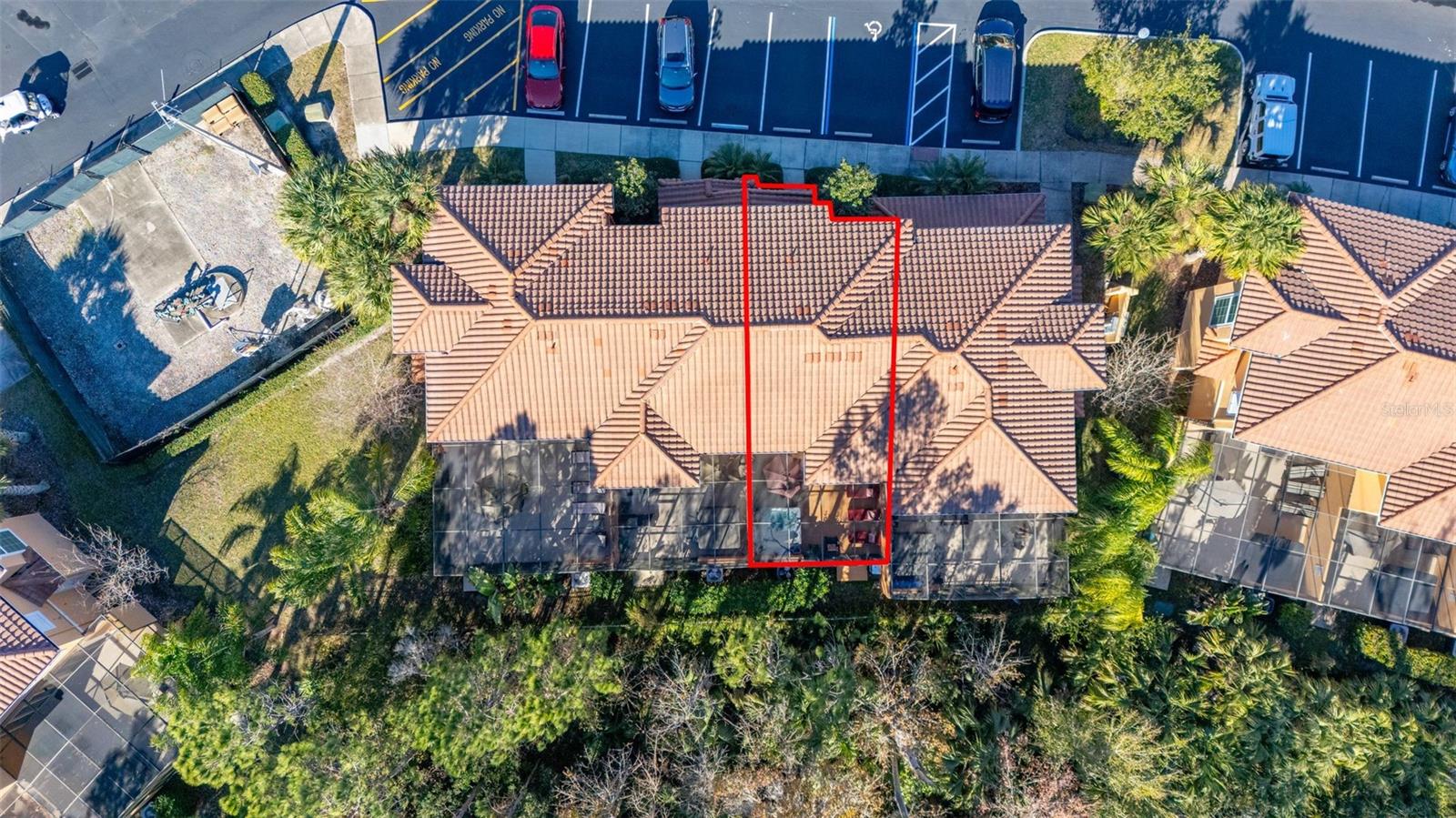 2683 CORVETTE LN, KISSIMMEE, FL — photo 48