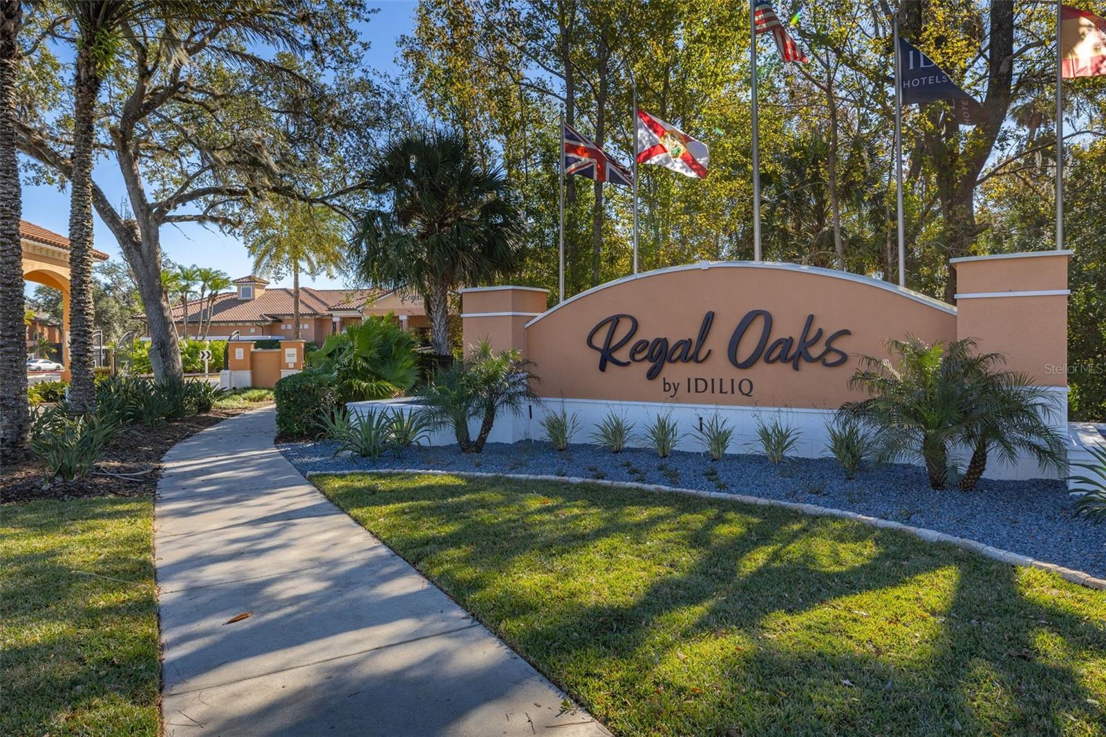 2683 CORVETTE LN, KISSIMMEE, FL — photo 49