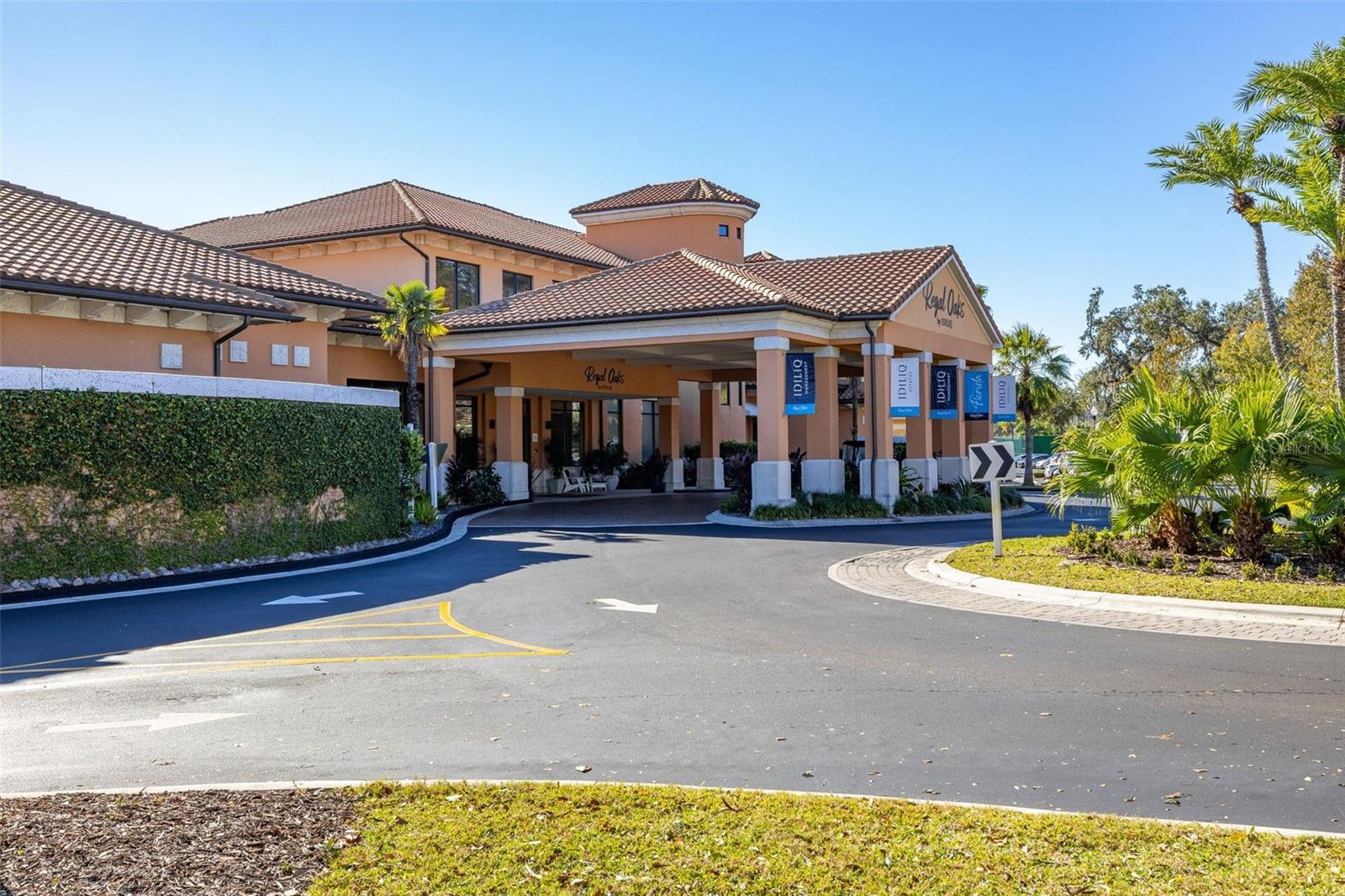 2683 CORVETTE LN, KISSIMMEE, FL — photo 50