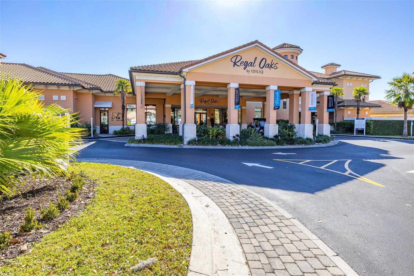 2683 CORVETTE LN, KISSIMMEE, FL — photo 51