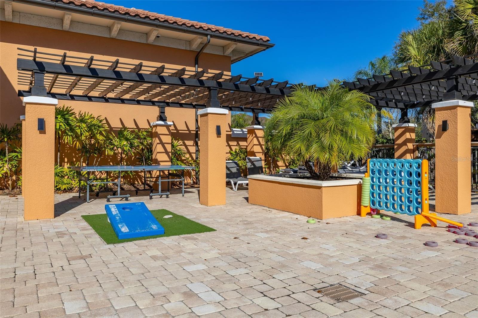 2683 CORVETTE LN, KISSIMMEE, FL — photo 62