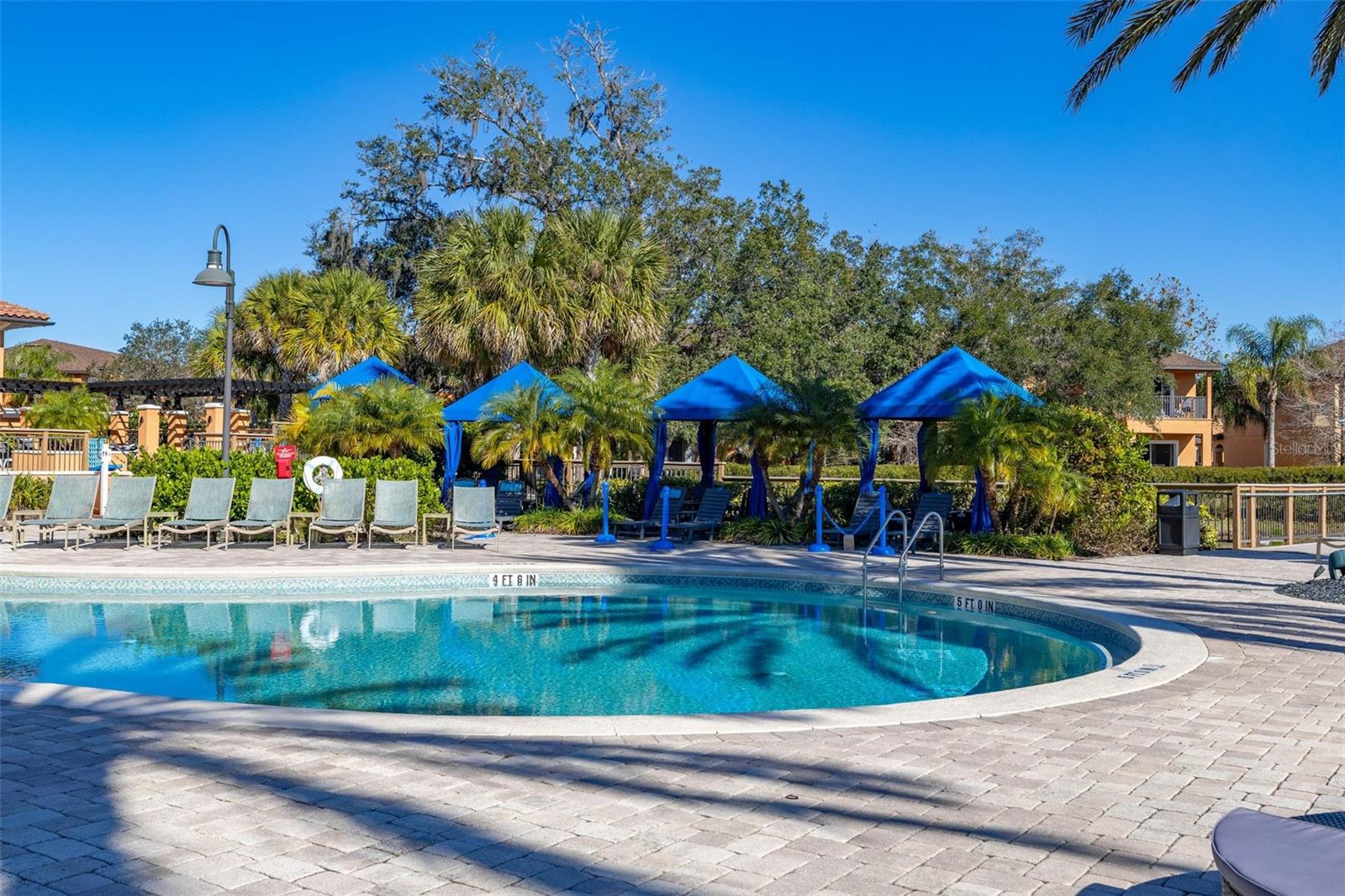 2683 CORVETTE LN, KISSIMMEE, FL — photo 70