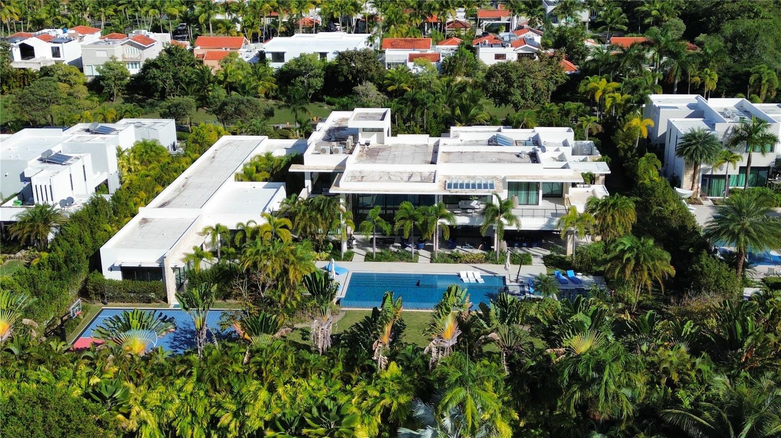 206 LEGACY, DORADO, PR — photo 83