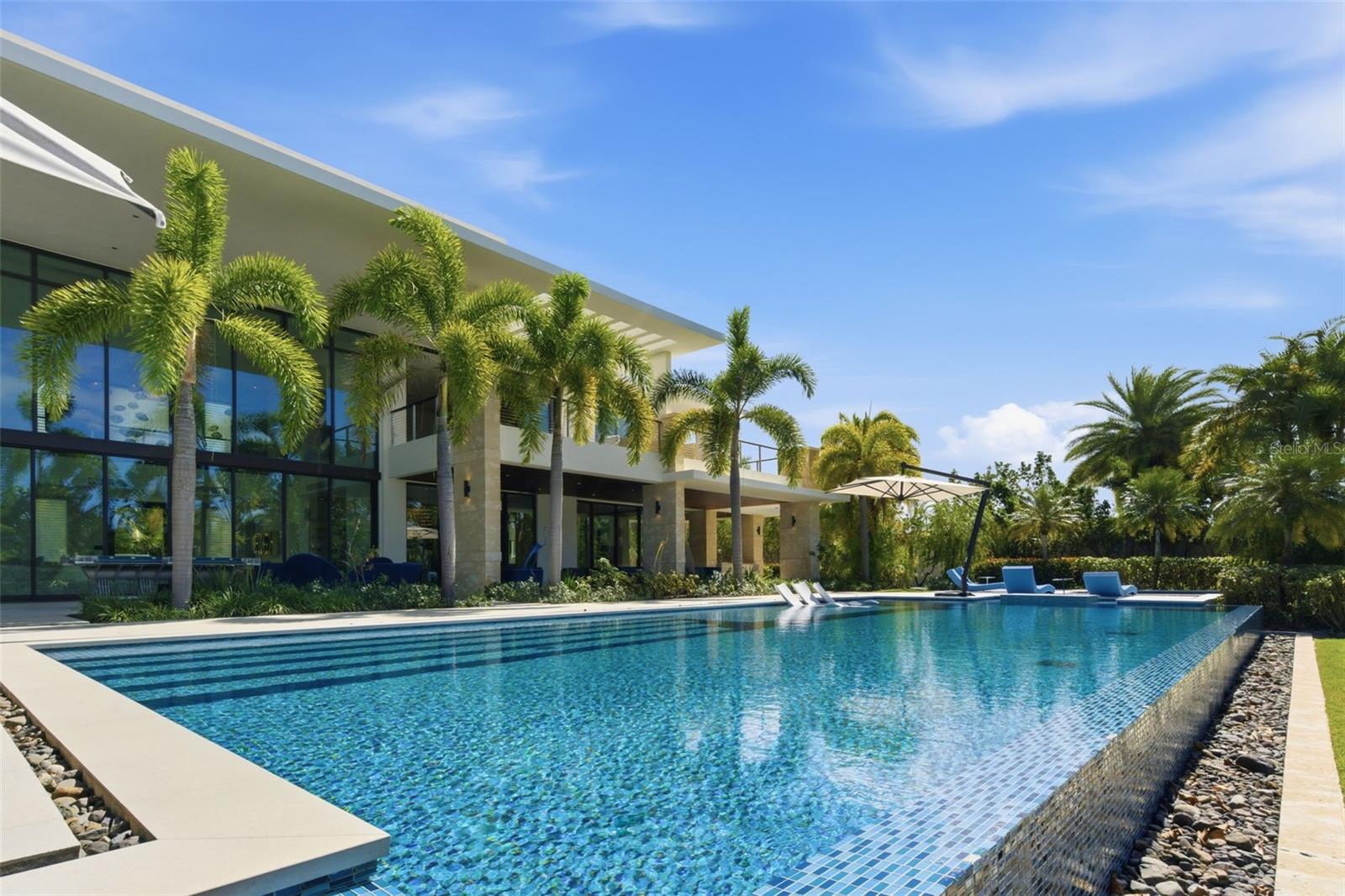 206 LEGACY, DORADO, PR — photo 6