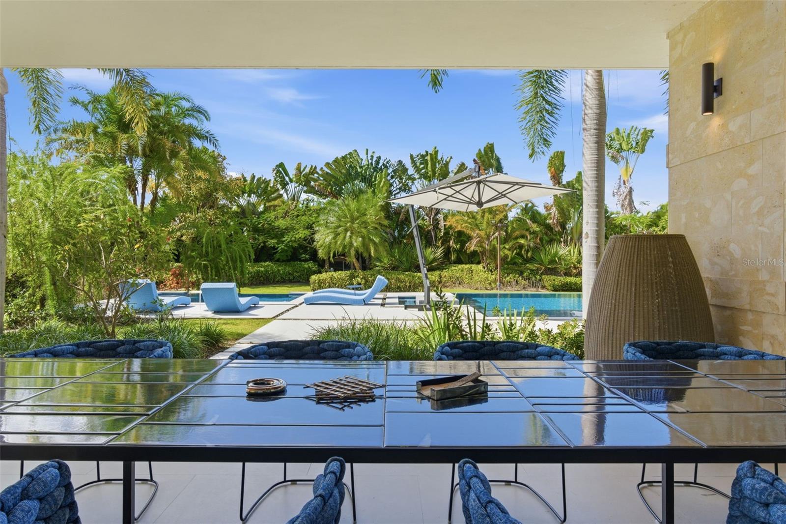 206 LEGACY, DORADO, PR — photo 15