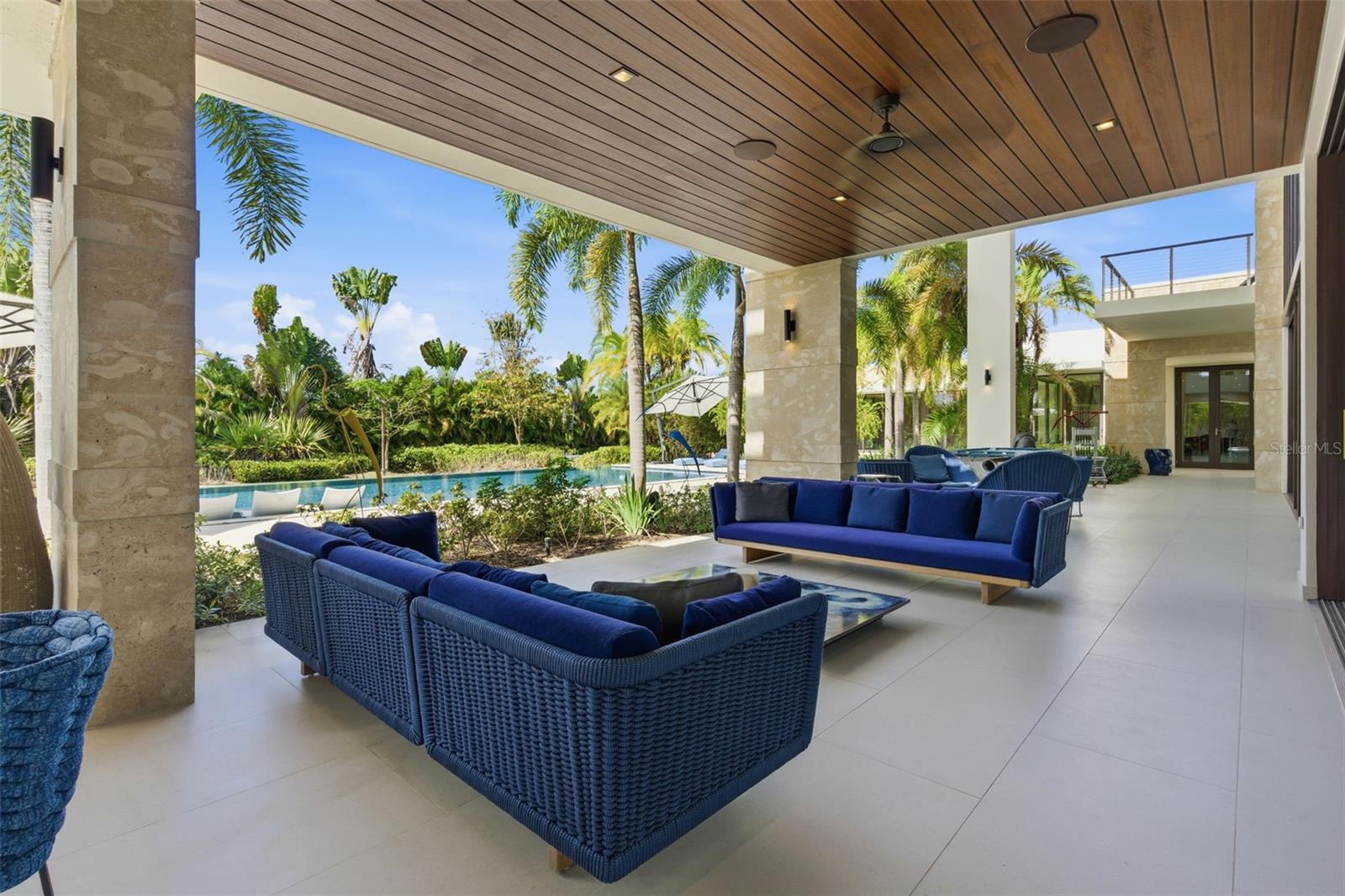 206 LEGACY, DORADO, PR — photo 16