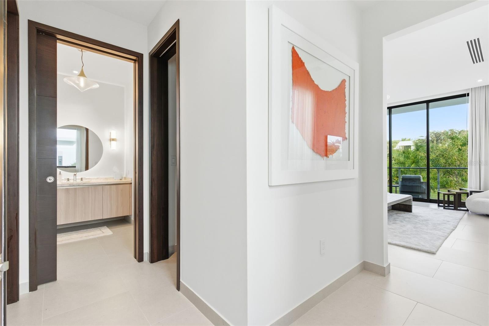 206 LEGACY, DORADO, PR — photo 18