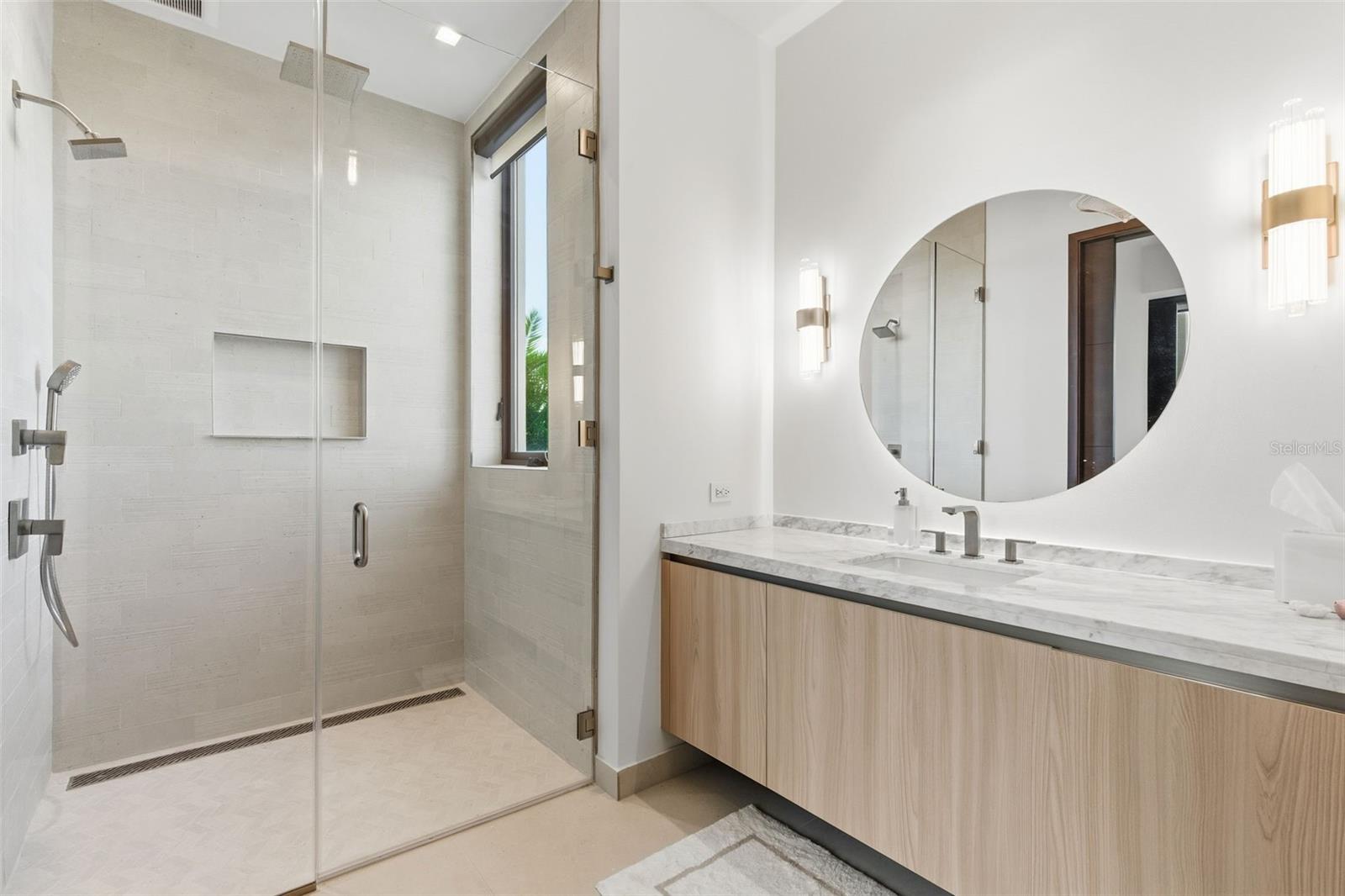 206 LEGACY, DORADO, PR — photo 20